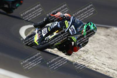 media/Sep-07-2025-CRA (Sun) [[6d6582c22b]]/Race 4/